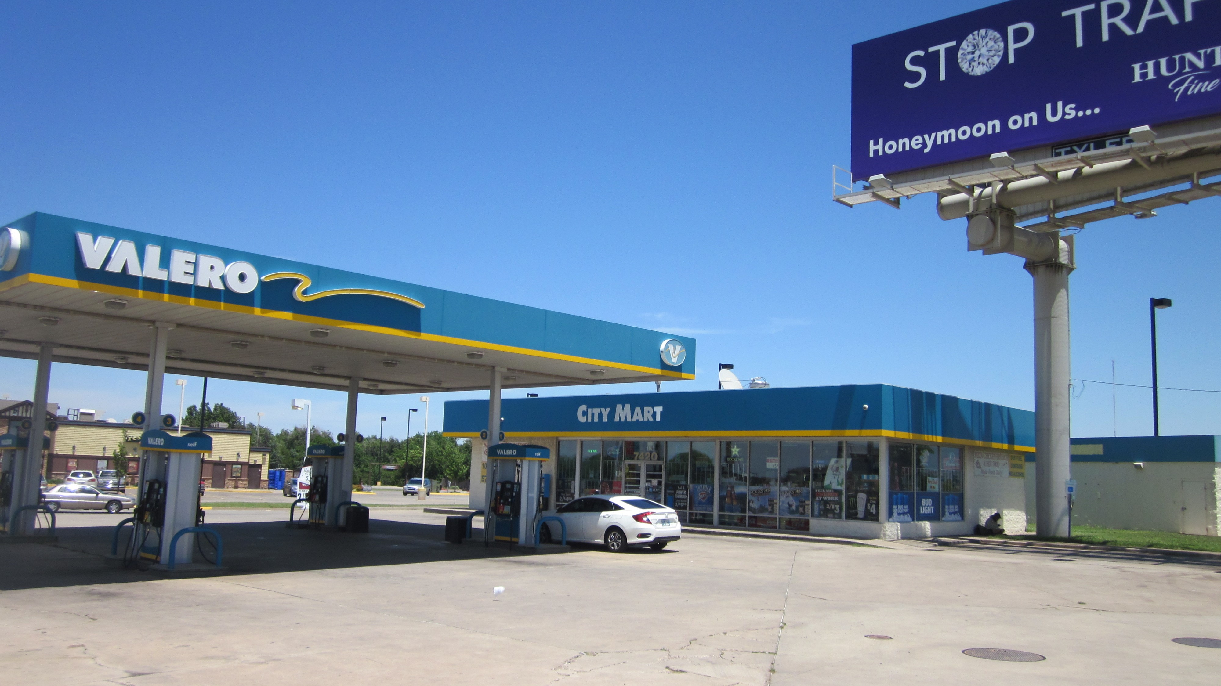 Car Wash For Sale Oklahoma City Car Wash For Sale Oklahoma City